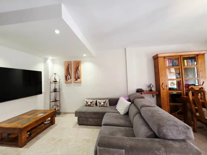 Townhouse for sale in Pont d'Inca (Marratxí) — photo 12