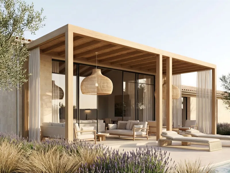 Villa in Marratxinet (Marratxi), Mallorca — photo 4