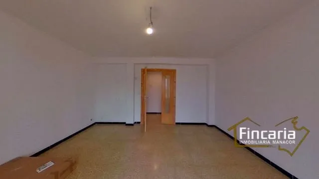 Flat for sale in Manacor, Mallorca — photo 5