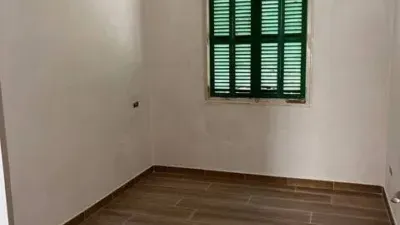 Apartment in Nou Llevant — photo 3