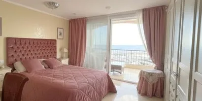 Real estate picture 0 Ref. No. 82428 — photo 9