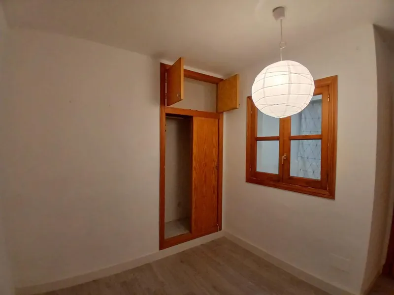 Apartment for sale in Felanitx — photo 7