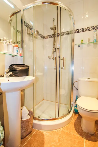 Ref. 2413A – Puerto de Andratx – Very nice apartment with stunning sea views — photo 11