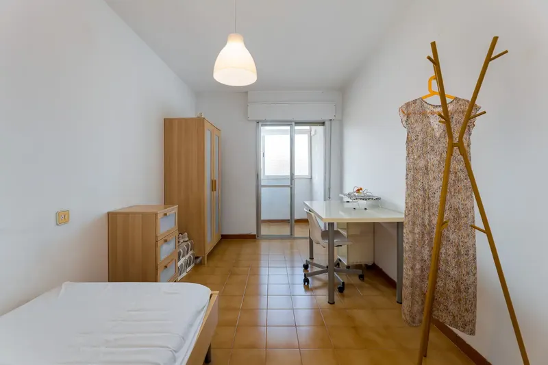 🏡 PISO LUMINOSO DE 102 m² CON PARKING EN EUSEBIO ESTADA – PALMA — photo 4
