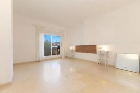 Apartment - Elviria (Elviria) — photo 12