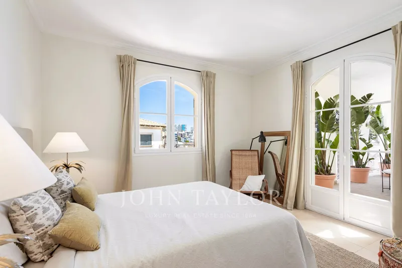 Apartment for sale in Palma de Mallorca — photo 11