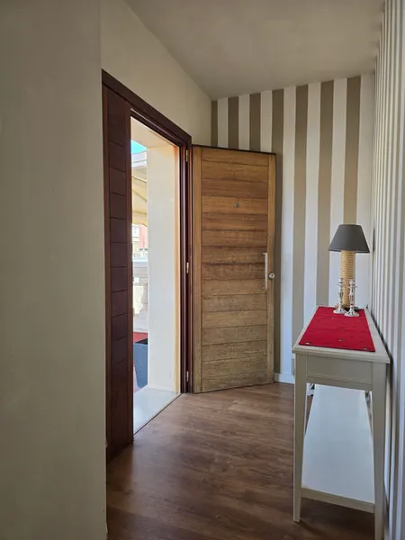 House, semi-detached chalet for sale in C/Formentor, Pont d'Inca, Marratxi — photo 10