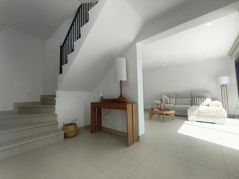 Single family house - Santanyí (Portopetro), built surface 285m², plot surface 1272m², terrace size... — photo 5