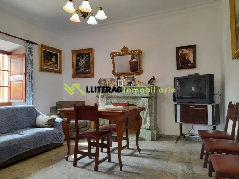 Luxury home in Selva, Province of Balearic Islands — photo 3