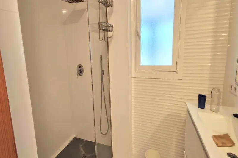 Penthouse in Cala Ratjada — photo 11