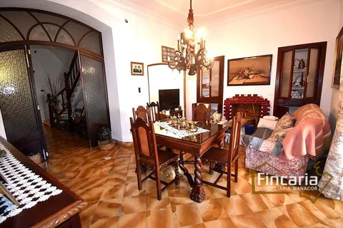 Villa in Manacor, Mallorca — photo 11