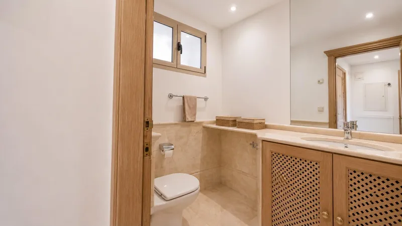 Apartamento en Santa Ponça — photo 10