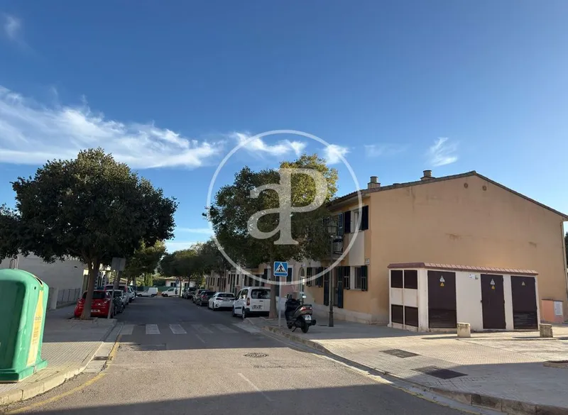 Land in Calvià, Province of Balearic Islands — photo 8