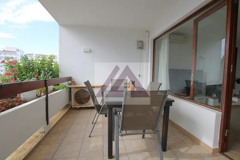 Apartment for sale in Santanyi — photo 6
