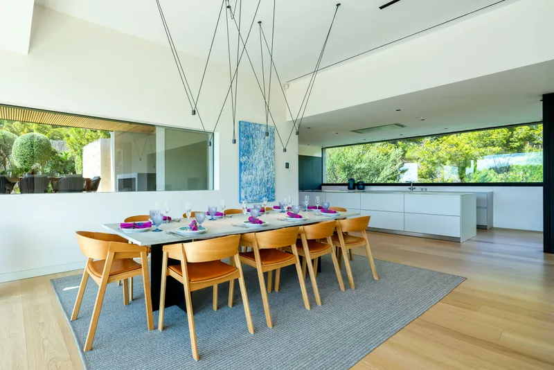 Premium villa in a prime location — photo 9