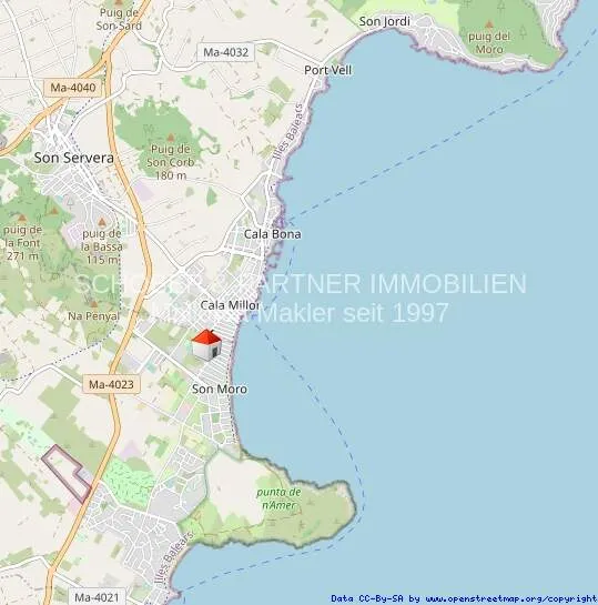 105m² New Build Apartment with 4 Rooms and Pool for Sale — photo 9