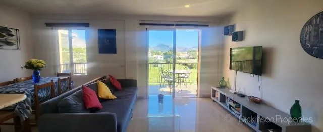 Charming apartment in Puerto de Pollensa — photo 10