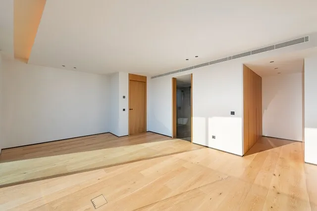 Brand new duplex-penthouse for sale near Palma, Mallorca — photo 9