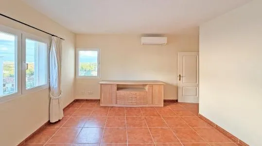 House - Calvià (El Toro) — photo 11