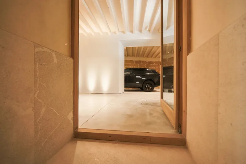 Mansion for Sale in Palma de Mallorca — photo 8