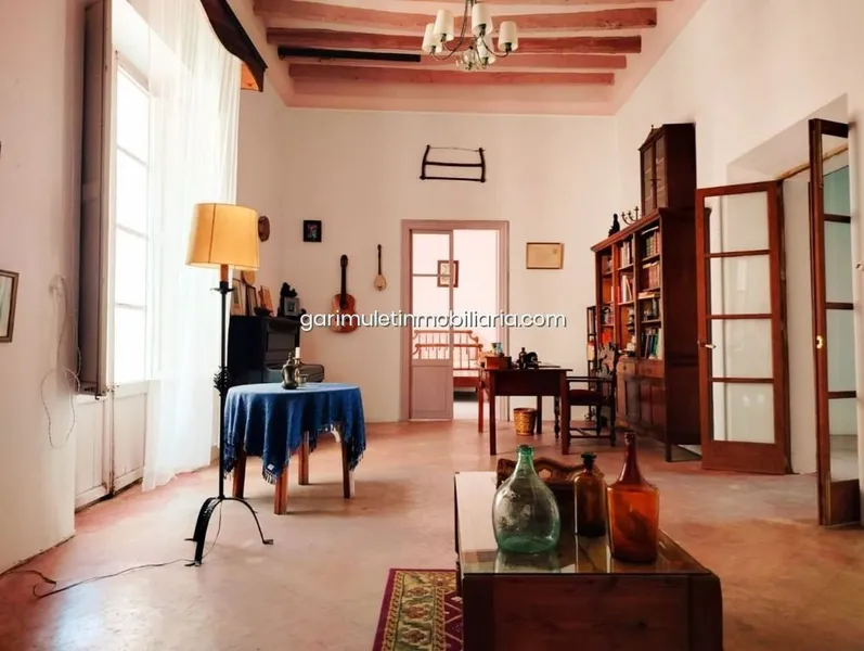 Villa in Son Servera, Province of Balearic Islands — photo 8