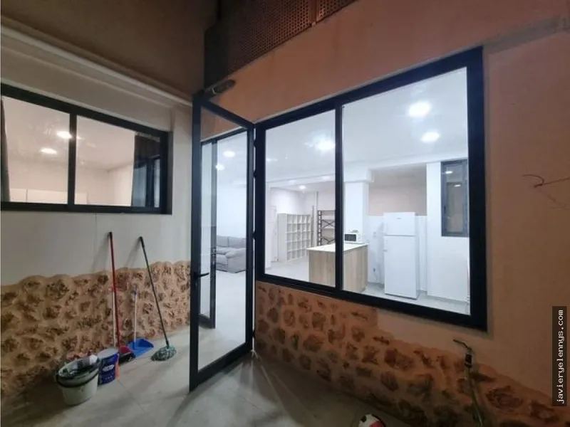 Flat for rent on Calle d'en Mesquida — photo 8