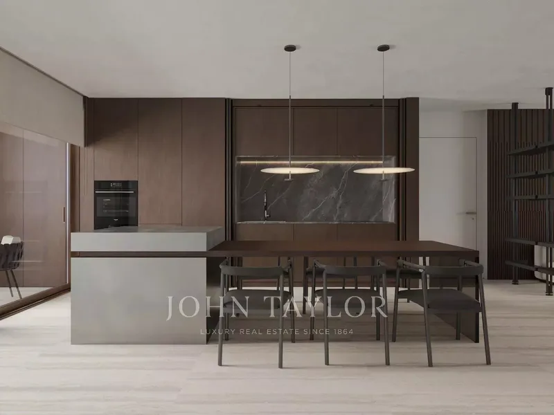 Duplex for sale in Palma de Mallorca — photo 9