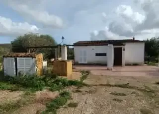 Independent chalet in Son Fullana, in the municipality of Llucmajor, Balearic Islands — photo 11