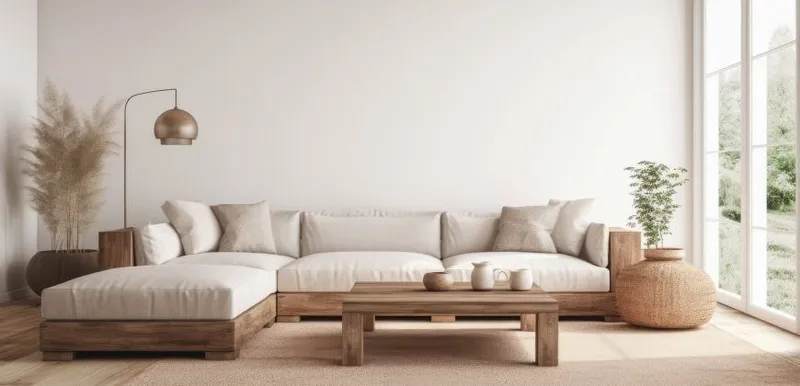 Corner plot in Ses Salines · build your ideal home — photo 6