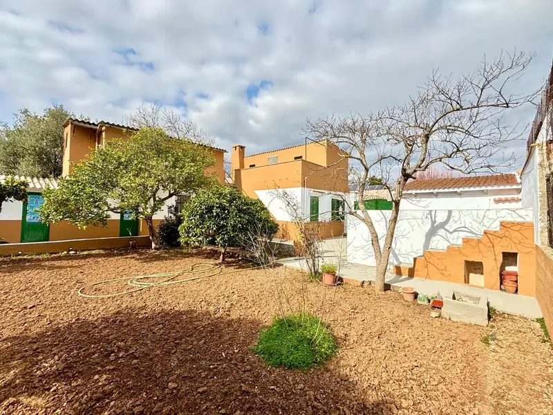 Investment opportunity in Cas Metge – Marratxí — photo 10