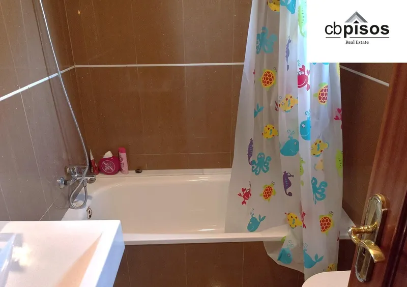 Single family house - Alcúdia (Alcudia), Built Surface 208m², 3 Bedrooms, 2 Bathrooms, Pool — photo 6