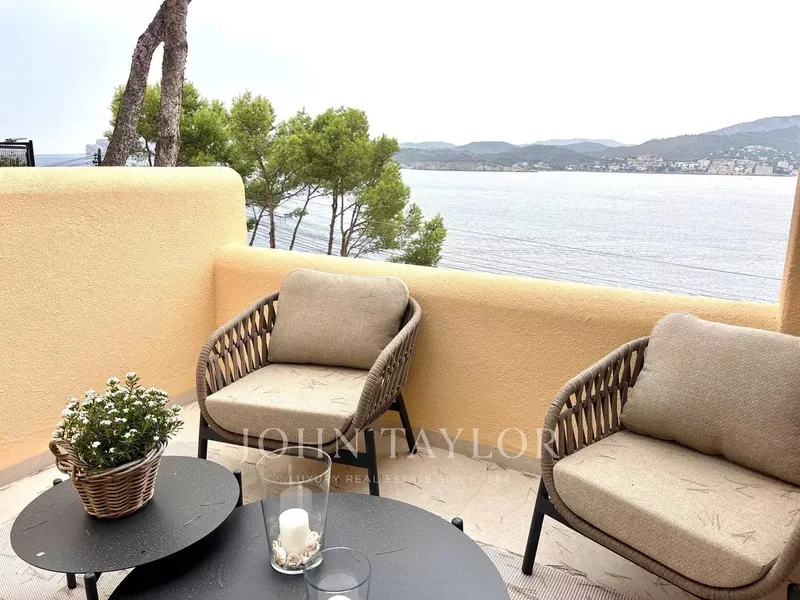 Townhouse for sale in Santa Ponsa — photo 2