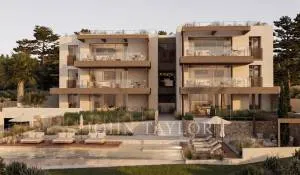 Apartment for sale in Palma de Mallorca — photo 3