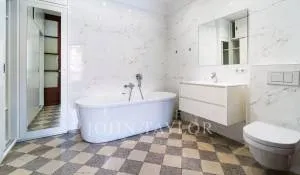 Apartment for sale in Palma de Mallorca — photo 9
