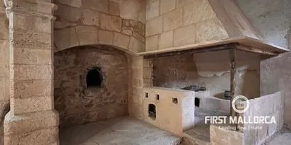 Real estate picture 0 Ref. No. 81372 — photo 10