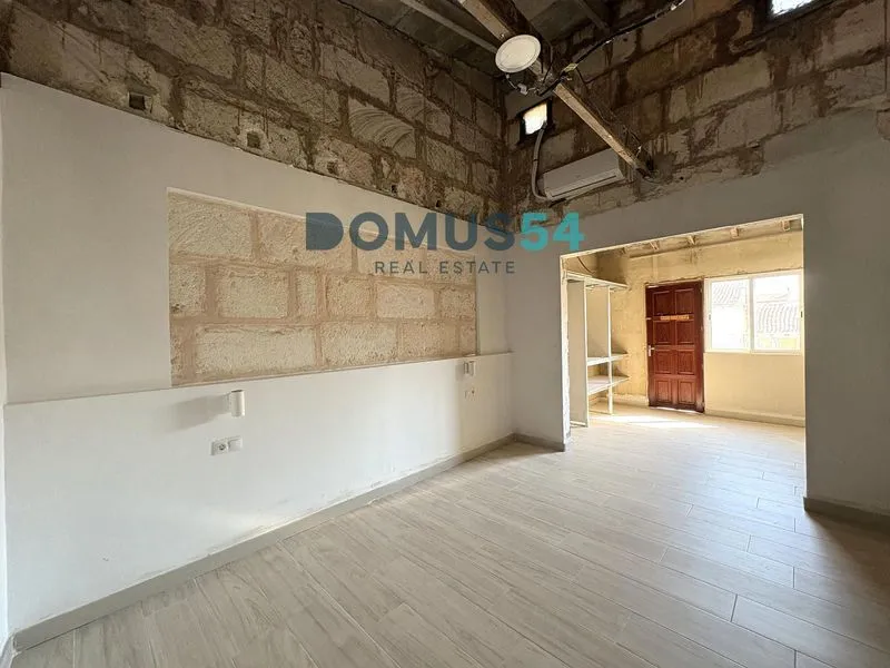 villa in Sa Pobla — photo 1