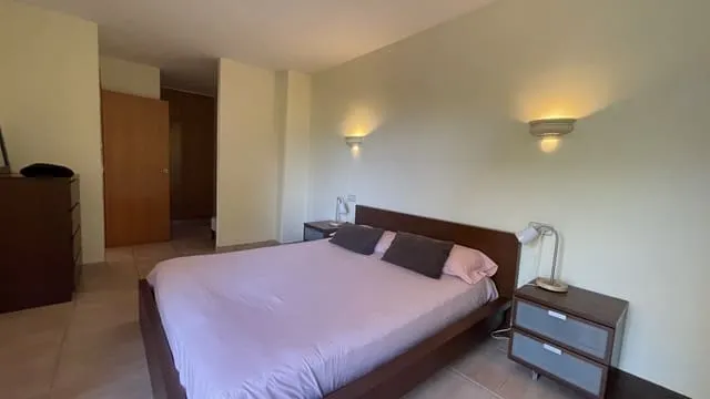 Apartment for rent in Bendinat, Calvià — photo 5