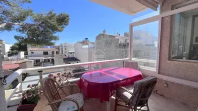 Apartment in Cala Millor — photo 5