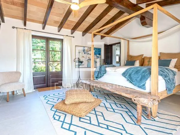 450m² country house for sale in Felanitx, Balearic Islands — photo 5