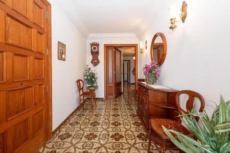 Terraced house - Sa Pobla — photo 10