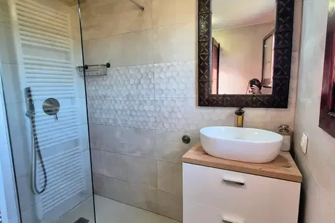 Country house in Platja De Muro, Mallorca — photo 9