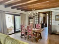 Impressive finca with holiday rental licence — photo 8