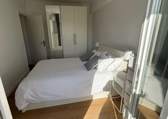 Flat / apartment in Calle d'Antich, Sta Catalina - El Jonquet, Palma de Mallorca — photo 2