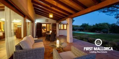Real estate picture 0 Ref. No. 80696 — photo 6