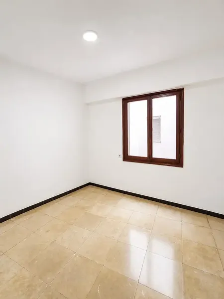 AVS Properties presents this fantastic home located in Pere Garau, one of the most vibrant and best-connected neighborhoods in Palma, sur — photo 10