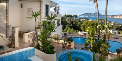 Real estate picture 0 Ref. No. 83057 — photo 7