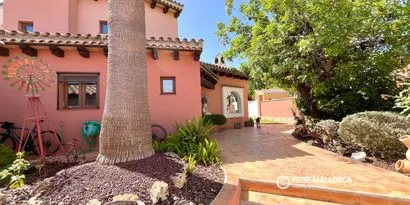 Real estate picture 0 Ref. No. 83247 — photo 4