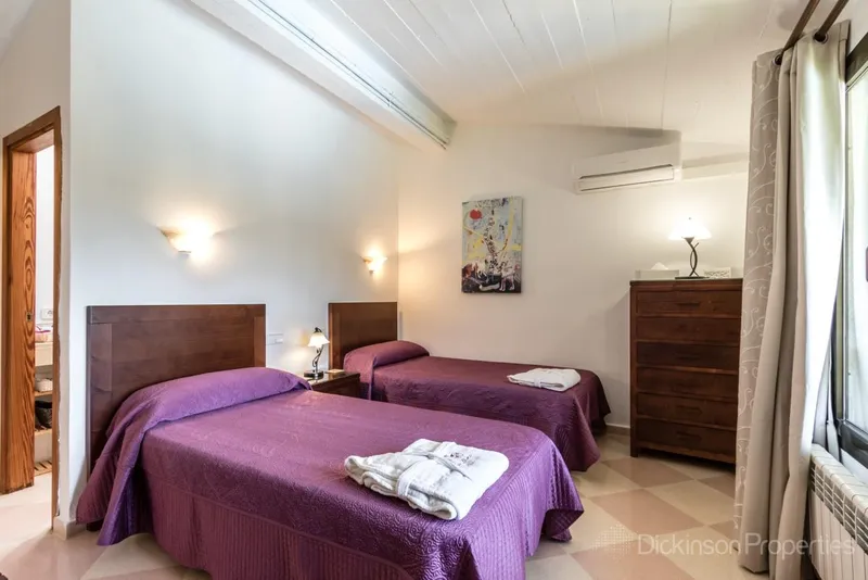 House for sale in Pollença, Mallorca, Baleares, Spain — photo 12