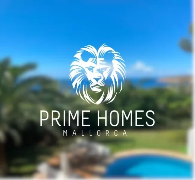 Luxury Mallorcan villa with pool in El Toro — photo 11