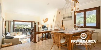 Real estate picture 0 Ref. No. 81279 — photo 7